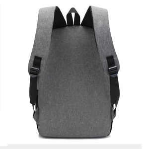 Sac à bandoulière pour hommes, jeu <span class=keywords><strong>de</strong></span> sacs à dos en nylon, sacoche pour ordinateur portable usb, business, <span class=keywords><strong>2</strong></span> en 1, - Product Image 5