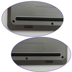 Coque inférieure d'origine pour ordinateur portable Dell Vostro <span class=keywords><strong>14</strong></span> 5000 Series <span class=keywords><strong>14</strong></span>-<span class=keywords><strong>5459</strong></span> <span class=keywords><strong>14</strong></span> <span class=keywords><strong>5459</strong></span> - Product Image 2