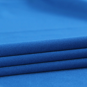 <span class=keywords><strong>100</strong></span>% 폴리에스터 인터록 원단 학교 교복용 - Product Image 1