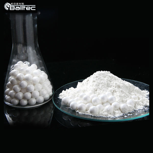 Prezzo dell'Ossido di Zirconio Dentale (ZrO2) Polvere di Zirconia - Product Image 4