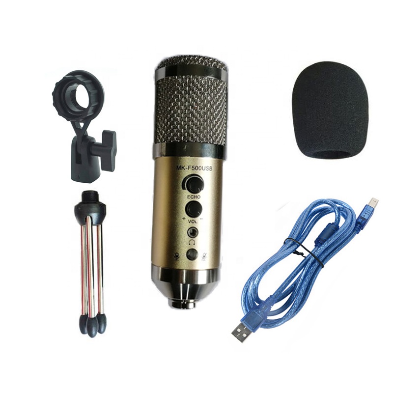 マイク microphone JBL PBM100 Wired Microphone - Wired Dynamic Vocal Mic with