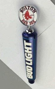 Custom <strong>Beer</strong> <strong>Tap</strong> <strong>Handle</strong> - Product Image 4