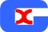 Jiujiang Gaoxin Metals Packing Mechanism Co., Ltd. logo