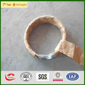 <span class=keywords><strong>galvanizado</strong></span> maquinilla de afeitar <span class=keywords><strong>alambre</strong></span> de púas <span class=keywords><strong>con</strong></span> el mejor precio - Product Image 4