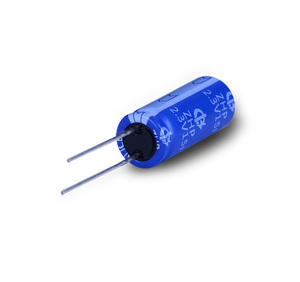 5 Farad 2.7 V power <span class=keywords><strong>capacitor</strong></span> Farad car basic electronic audio power <span class=keywords><strong>capacitor</strong></span>'s huge capacity - Product Image 6