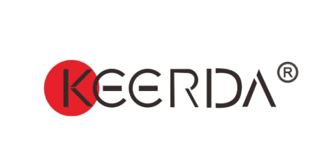 Guangdong Keerda Electronics Co., Ltd. logo