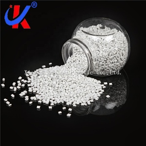 버진 <span class=keywords><strong>PBT</strong></span> 유리 섬유 30% kg 당 가격, <span class=keywords><strong>pbt</strong></span> 과립 gf10 gf20 gf30 재활용 플라스틱, <span class=keywords><strong>pbt</strong></span> 원료 가격 - Product Image 6