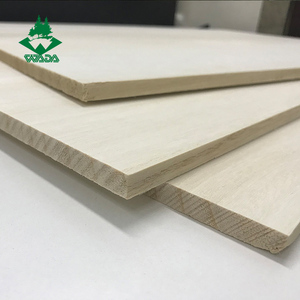 Mejor calidad <span class=keywords><strong>Paulownia</strong></span> <span class=keywords><strong>madera</strong></span> tiras y <span class=keywords><strong>Paulownia</strong></span> Holz preise para la decoración <span class=keywords><strong>de</strong></span> interior - Product Image 1
