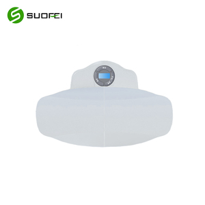 SF-188 Portable Electronic Weigh Balance Baby Adult Digital Baby <strong>Analog</strong> Weighing Good Price Baby <strong>Scale</strong> - Product Image 3