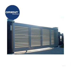 <strong>Latest</strong> <strong>Design</strong> Newest Indian House Main <strong>Gate</strong> <strong>Designs</strong> Simple Iron <strong>Gate</strong> <strong>Grill</strong> <strong>Designs</strong> - Product Image 3