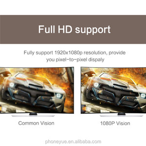 Android Smart <span class=keywords><strong>TV</strong></span> DLNA Airplay Miracast Airmirroring EasyCast OTA <span class=keywords><strong>TV</strong></span> Bâton <span class=keywords><strong>Mirascreen</strong></span> Wifi Dongle - Product Image 3
