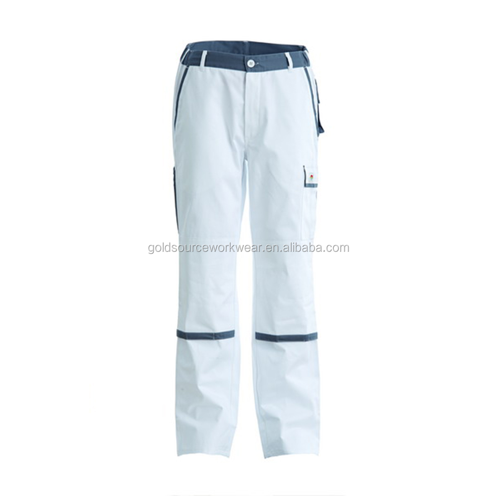 Promoción spanish, Compras online de spanish promocionales, pintores  pantal\u0026oacute;n.alibaba.com