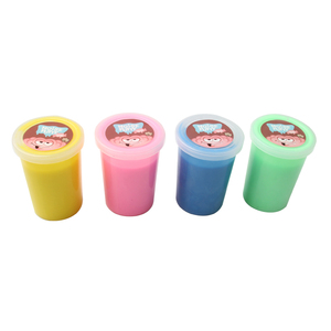 BRICOLAGE Jouets Éducatifs 90g Non Toxique <span class=keywords><strong>Popsy</strong></span> Slime - Product Image 2
