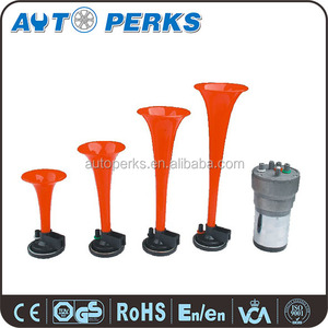 Control electrónico tres tonos bocina <span class=keywords><strong>de</strong></span> aire - Product Image 5