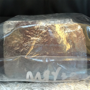 <span class=keywords><strong>MgLa</strong></span> Lantano De aleación de Magnesio aleación madre - Product Image 4