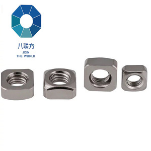 Nut Bolt Thắt Chặt Máy Nut Bolt Mở Và Thắt Chặt Máy Nut Bolt Đếm Máy - Product Image 3