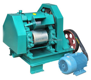 Moulin à canette de sucre doré, ml, fournisseur de sucre, <span class=keywords><strong>Machine</strong></span> à <span class=keywords><strong>jus</strong></span> - Product Image 4