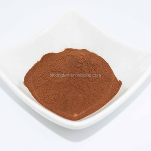 Hibong biológica ácido fúlvico humate - Product Image 1