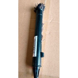 ESD Retrattile Ostrich <span class=keywords><strong>Feather</strong></span> Duster, Struzzo Spolverino Telescopico - Product Image 5