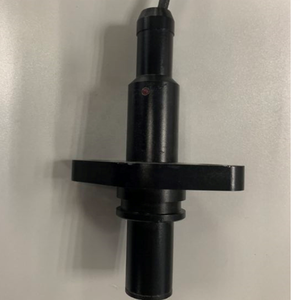 Sensor Kecepatan SKA-ZS202 KES GmbH IG20 dengan Pemasangan Ulir untuk Kendaraan - Product Image 6