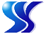 Ningbo Shiya Trade Development Company Limited