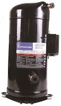 GMCC marca Condizionatore D'aria di Scorrimento Rotante Compressore di Refrigerazione DC <span class=keywords><strong>Inverter</strong></span> nuovo/renew modello - Product Image 6