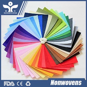 <span class=keywords><strong>Aguacate</strong></span> spunbond no tejido bolsas <span class=keywords><strong>de</strong></span> plántulas elevar - Product Image 1