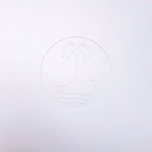 High Quality Custom Embossed A4 Aluminum File Folder 2 3 <strong>4</strong> <strong>Ring</strong> <strong>Binders</strong> for Organization - Product Image 4