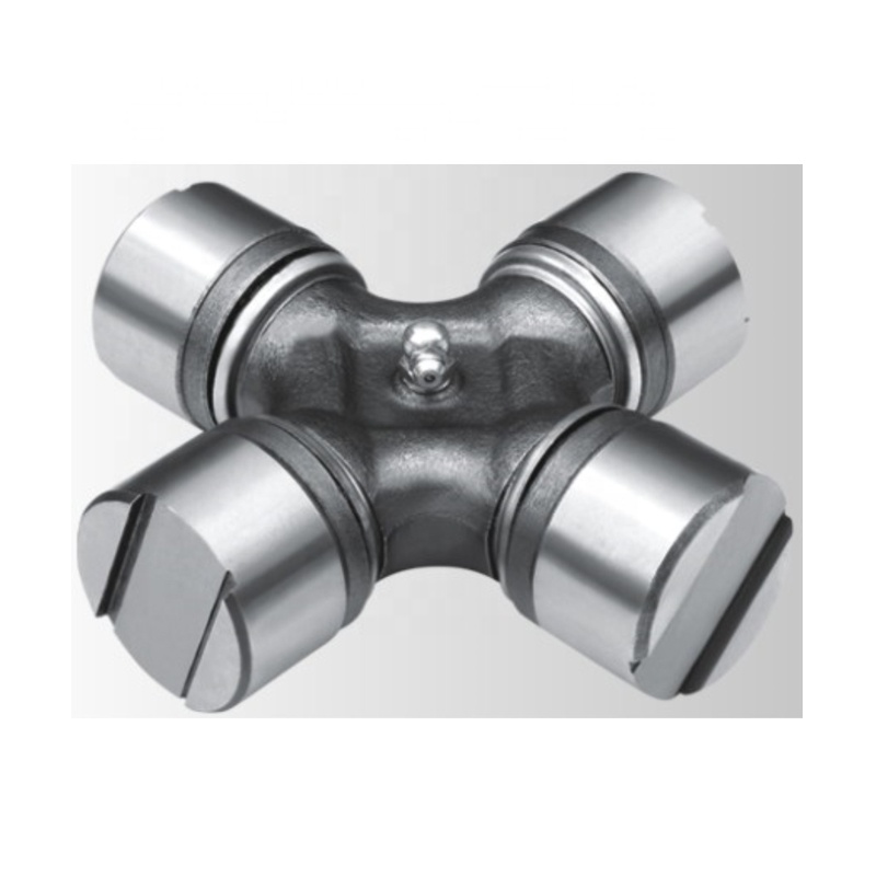 GUIS-57 Universal Joint for ISUZU - Durable & Efficient