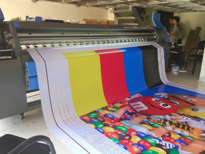 <span class=keywords><strong>3</strong></span>.2 M impresora de gran formato Konica 1024i kingjet impresora de inyección de tinta industrial - Product Image 3