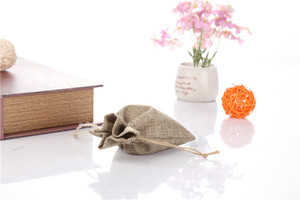 Confezione tessile con coulisse, - Product Image 3