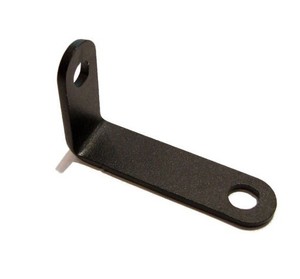 OEM tùy chỉnh <span class=keywords><strong>L</strong></span> hình thép nhẹ đồ nội thất chân đế kẽm tấm/bột áo kết thúc ISO 9001 chứng nhận chất <span class=keywords><strong>l</strong></span>ượng cao tấm kim loại - Product Image 1