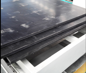 Chân Không Tấm Khắc Máy Hút Chân Không Hấp Phụ Bảng Chế Biến Gỗ Khắc Máy MDF Cửa Gỗ Khắc Ban Cứng - Product Image 6