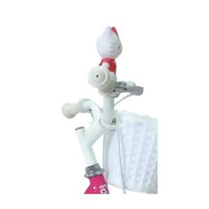 Bicicleta con freno EN V y portador de muñecas para niños, nuevo estilo, cumple con los estándares EN 2018 - Product Image 4