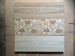 300x600mm Beautiful Cheaps Inkjet Tiles <span class=keywords><strong>Faience</strong></span> En Argelia - Product Image 5