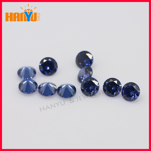 ab créé zircone cubique bijoux <span class=keywords><strong>prix</strong></span> <span class=keywords><strong>tanzanite</strong></span> véritable - Product Image 3