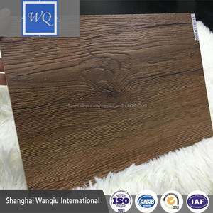 Convexe surface MDF Conseil/Imiter Planche de bois/3D journaux De Simulation Panneau - Product Image 2