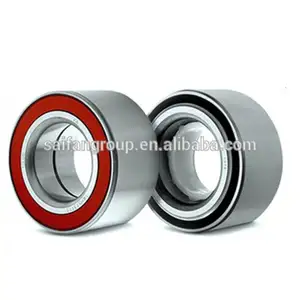 גלגל רכזת נושאות BAHB633313 נושאות 418780 VKBA559 Bearing עבור רנו נושאות DAC30600337 30BWD07 GB10790S05 נושאות R163.02