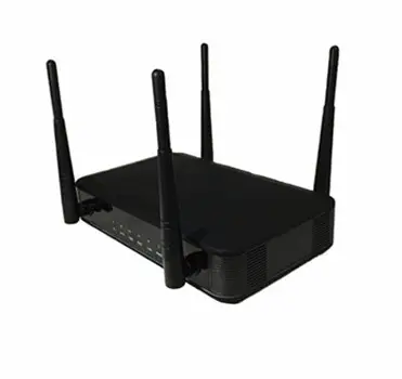 블루투스 5.0 BR/EDR/BLE 듀얼 모드 스마트 홈/IoT 무선 데이터 통신을위한 블루투스 게이트웨이 WiFi 브리지 액세스 포인트