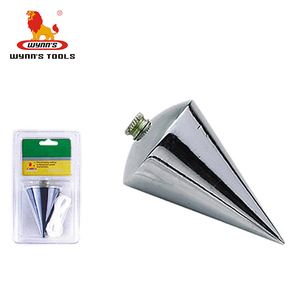 <strong>Top</strong> Grade Measurement <strong>Tools</strong> Plumb for Construction - Product Image 2