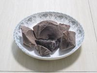Offre Spéciale En Vrac Prix Liqueur De Cacao Pâte de Cacao Chocolat Ingrédients