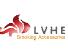 Yiwu Lvhe E-Commerce Firm logo