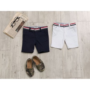 Moda al por mayor del verano ocasional del deporte los niños <span class=keywords><strong>shorts</strong></span> - Product Image 4