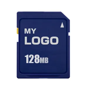 Wholesale SD Card with 32gb 64gb 16gb SD Card