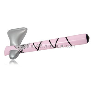 Chủ đề party <span class=keywords><strong>inflatable</strong></span> rìu rìu đồ chơi - Product Image 2