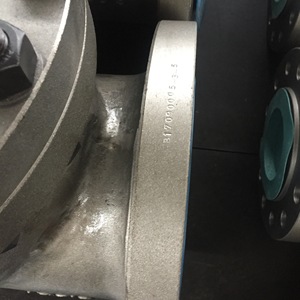 Giá Van Kiểm Tra Xoay Lò Xo Pornd 150 Máy Nén Khí 800 - Product Image 5