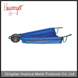<span class=keywords><strong>Carretilla</strong></span> Plegable Más Vendida de Australia - Product Image 2