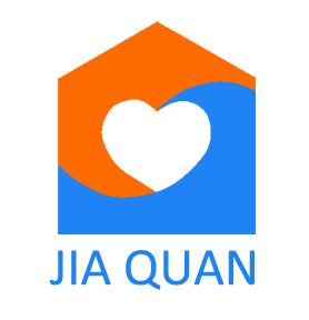 Shenzhen Jiaquan Technology Co., Ltd. logo