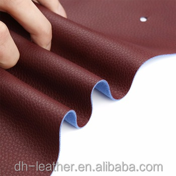 Vale la pena comprar mejor venta hecho en China fábrica venta bolsa de viaje de cuero,Cuero para carteras