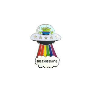OEM de alta calidad de brillo de esmalte <span class=keywords><strong>duro</strong></span> Pin para los hombres - Product Image 6